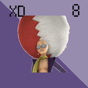 560