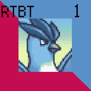 573