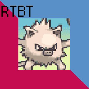 574