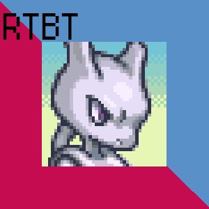593