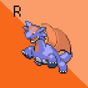 602