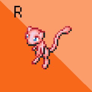620