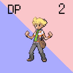 626