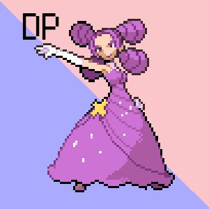 630