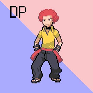 643