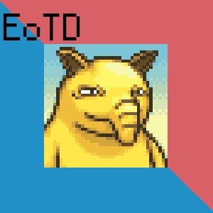 680