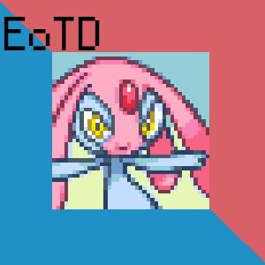 683