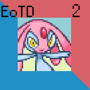 690