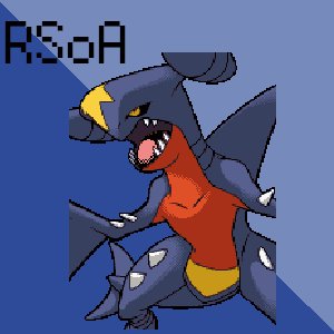 719
