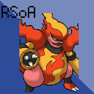 721