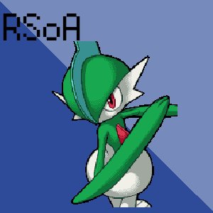 722