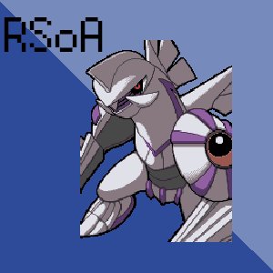 730