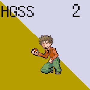 833