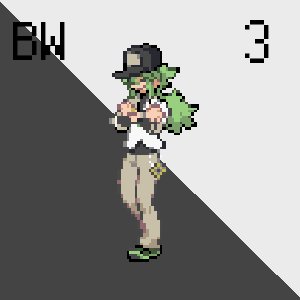 892