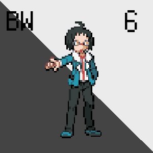899