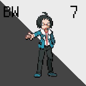 903