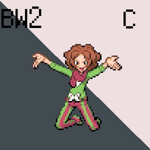 949