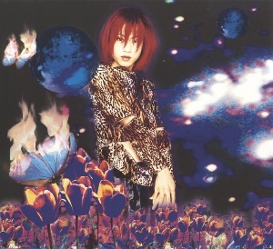 Hiro - Missalina Rei