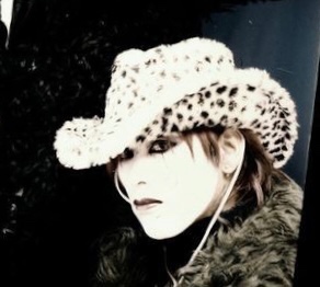 J.P.HAl.J - SPEED-iD