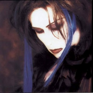 Joe-nosuke - NOi’X
