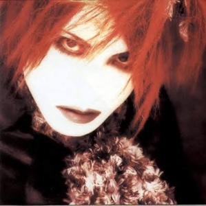 Ryota - NOi’X