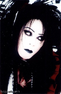 Teruhiko - NéiL