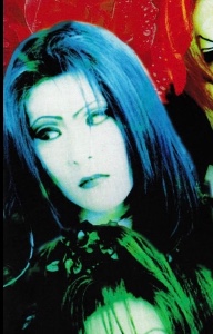 Tomo - Deflower