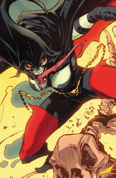 Demogoblin