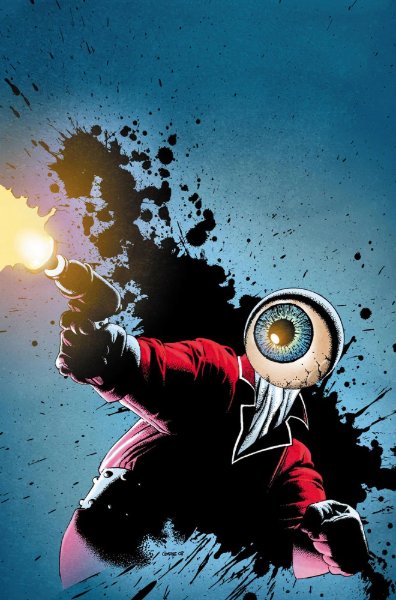 Orb