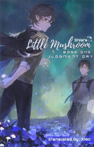 Little Mushroom