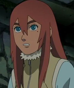 Amaru