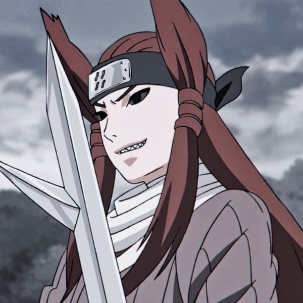 Ameyuri Ringo