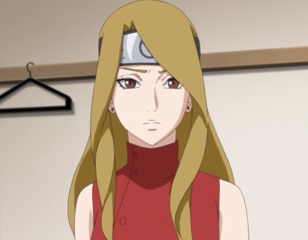 Ashina