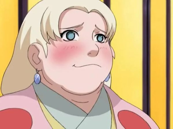 Fuku