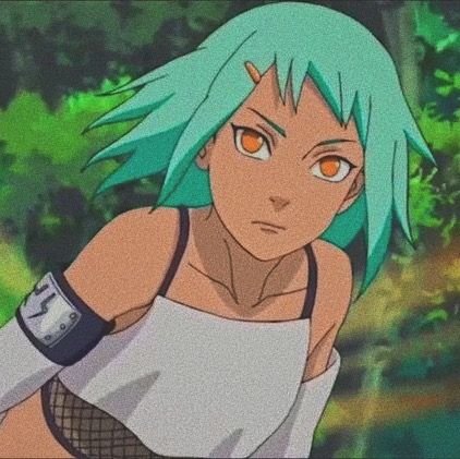 Fuu