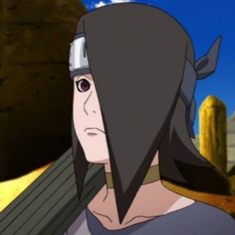 Fuyo