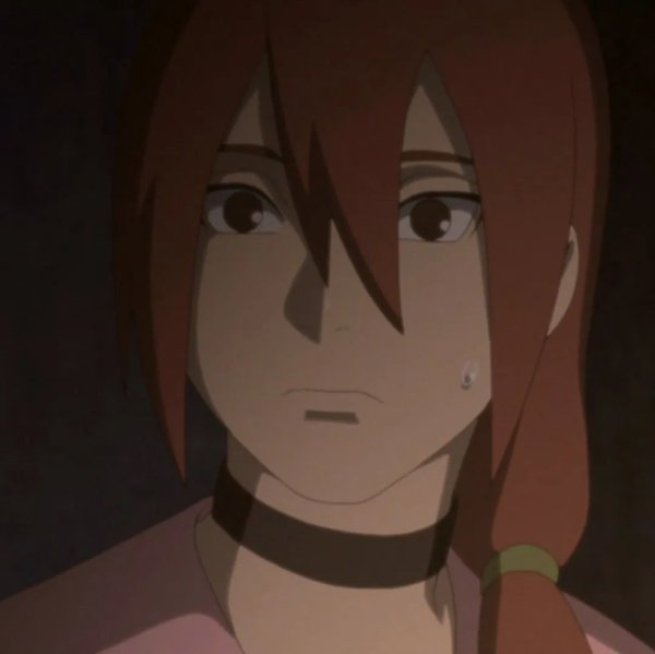 Garashi Tohno