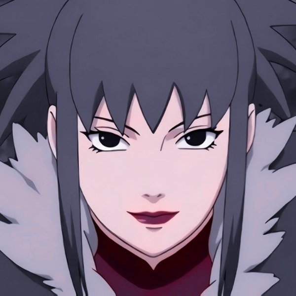 Guren