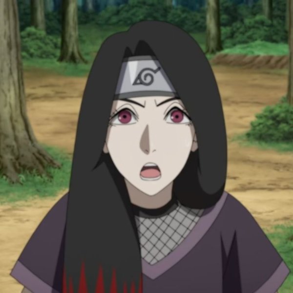 Hana Kaka