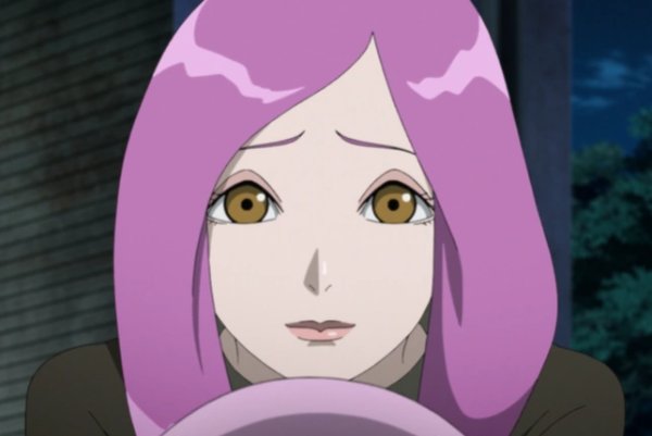 Hibari Kamakura