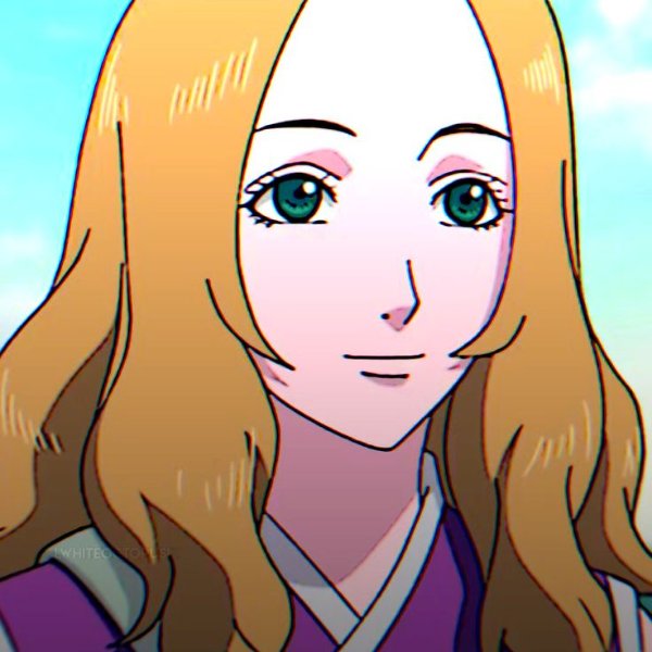 Hotaru Katsuragi