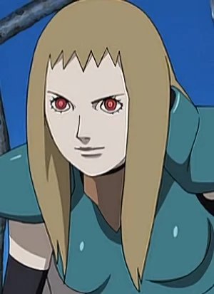 Kamira