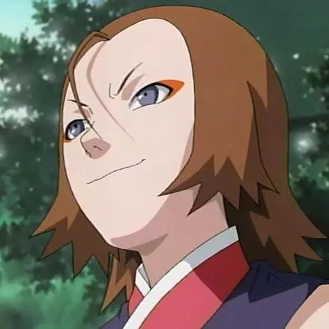 Kamizuru Suzumebachi