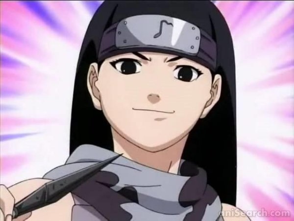 Kin Tsuchi
