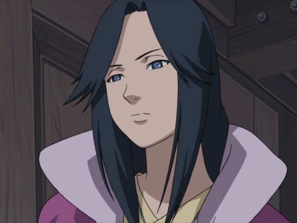 Koyuki Kazahana
