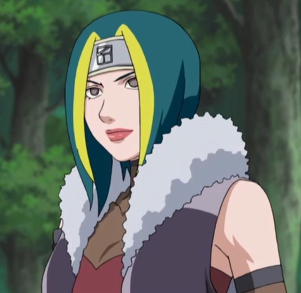 Kujaku