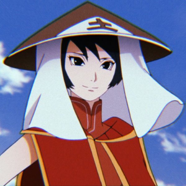 Kurotsuchi