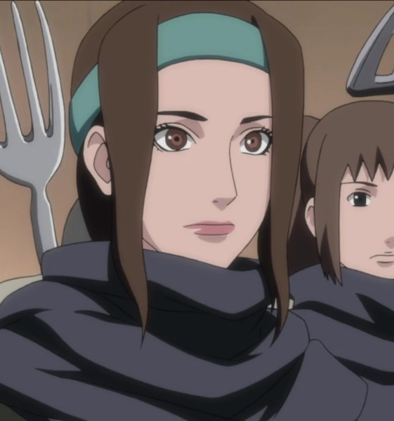 Masako