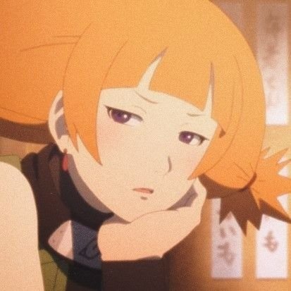 Moegi Kazamatsuri