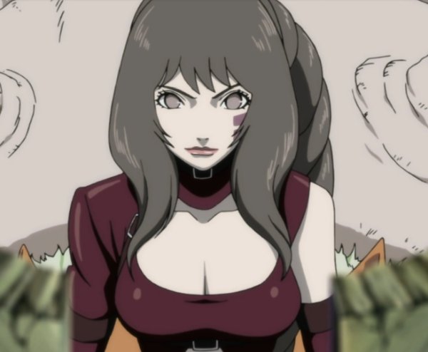 Ni